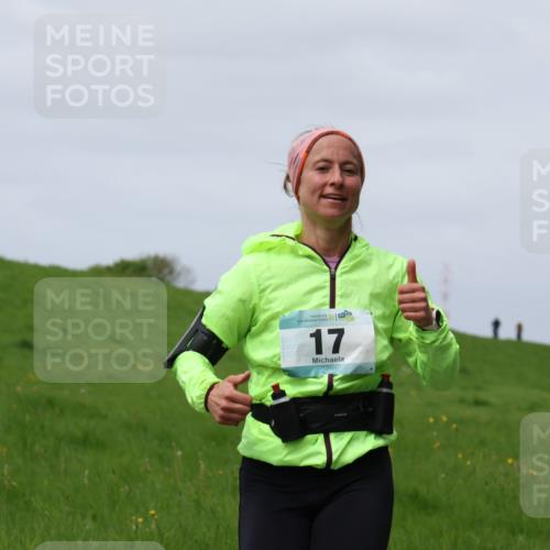 04.05.2025 - 8. Wedeler Halbmarathon Yannick Fuchs http://msf.ph/oto/7824990 04.05.2025 11:54:09 Laufen 17 meine-sportfotos.de