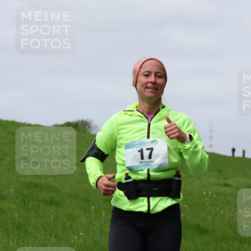 04.05.2025 - 8. Wedeler Halbmarathon Yannick Fuchs http://msf.ph/oto/7824993 04.05.2025 11:54:09 Laufen 17 meine-sportfotos.de