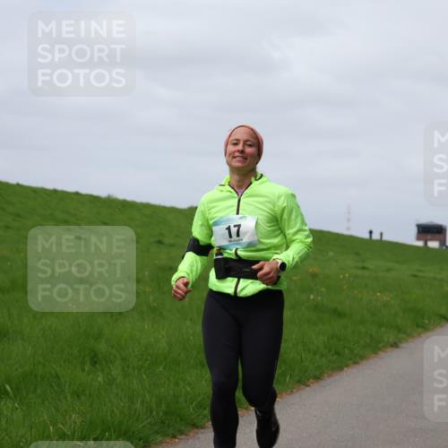 04.05.2025 - 8. Wedeler Halbmarathon Yannick Fuchs http://msf.ph/oto/7825001 04.05.2025 11:54:10 Laufen 17 meine-sportfotos.de