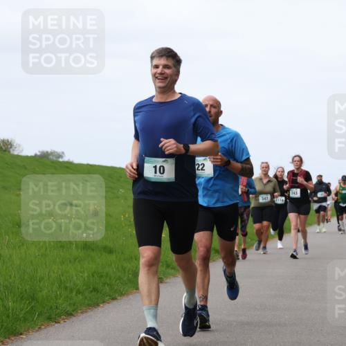 04.05.2025 - 8. Wedeler Halbmarathon Yannick Fuchs http://msf.ph/oto/7825008 04.05.2025 11:32:04 Laufen 10, 22, 243, 347, 1114 meine-sportfotos.de