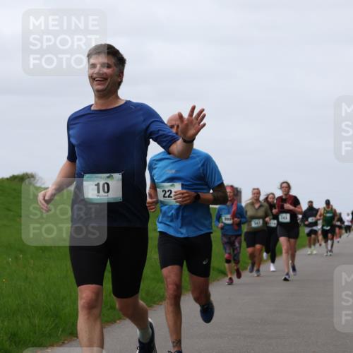 04.05.2025 - 8. Wedeler Halbmarathon Yannick Fuchs http://msf.ph/oto/7825024 04.05.2025 11:32:05 Laufen 10, 22, 999, 243, 347 meine-sportfotos.de