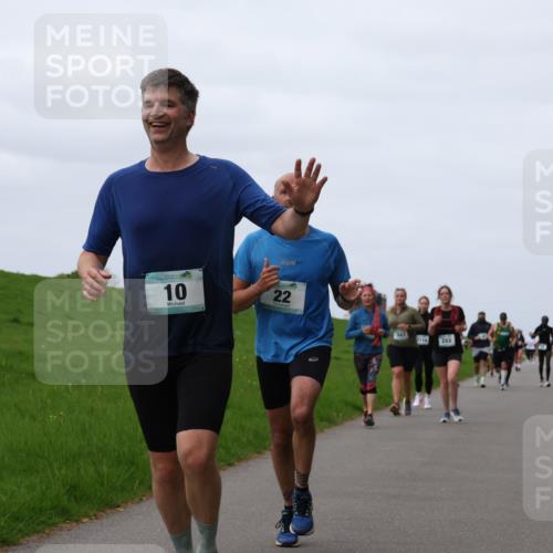04.05.2025 - 8. Wedeler Halbmarathon Yannick Fuchs http://msf.ph/oto/7825035 04.05.2025 11:32:05 Laufen 10, 22, 347, 1114, 243 meine-sportfotos.de