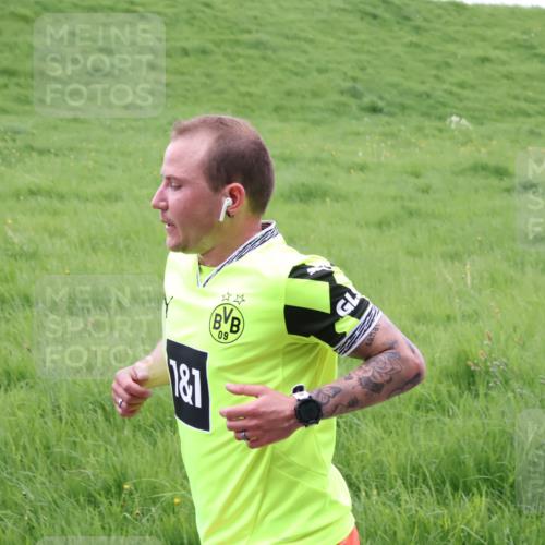 04.05.2025 - 8. Wedeler Halbmarathon Yannick Fuchs http://msf.ph/oto/7825057 04.05.2025 11:12:23 Laufen 15, 60, 481 meine-sportfotos.de