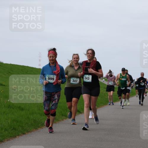 04.05.2025 - 8. Wedeler Halbmarathon Yannick Fuchs http://msf.ph/oto/7825116 04.05.2025 11:32:08 Laufen 243, 999, 347, 1186, 1031, 175 meine-sportfotos.de