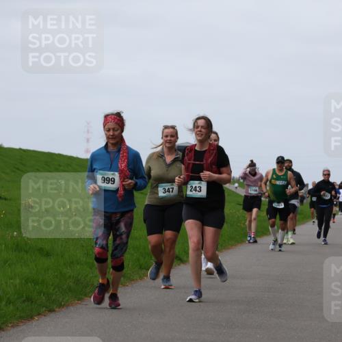 04.05.2025 - 8. Wedeler Halbmarathon Yannick Fuchs http://msf.ph/oto/7825121 04.05.2025 11:32:08 Laufen 999, 347, 243, 1186, 3003, 175 meine-sportfotos.de