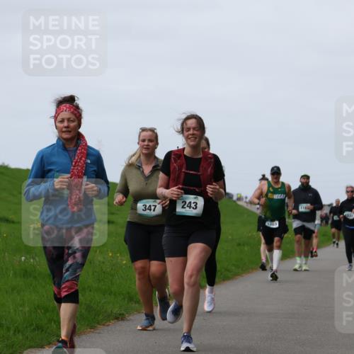 04.05.2025 - 8. Wedeler Halbmarathon Yannick Fuchs http://msf.ph/oto/7825135 04.05.2025 11:32:09 Laufen 347, 243, 1031, 175, 003 meine-sportfotos.de