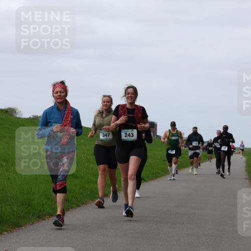 04.05.2025 - 8. Wedeler Halbmarathon Yannick Fuchs http://msf.ph/oto/7825138 04.05.2025 11:32:10 Laufen 347, 243, 1003, 1187, 175 meine-sportfotos.de