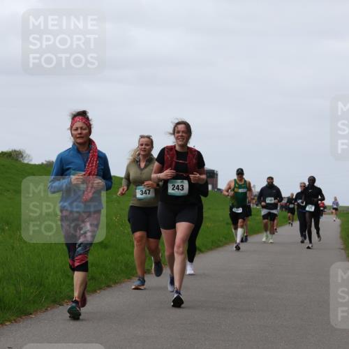 04.05.2025 - 8. Wedeler Halbmarathon Yannick Fuchs http://msf.ph/oto/7825144 04.05.2025 11:32:10 Laufen 243, 347, 1187, 175 meine-sportfotos.de