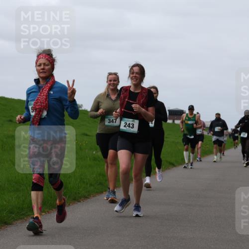 04.05.2025 - 8. Wedeler Halbmarathon Yannick Fuchs http://msf.ph/oto/7825156 04.05.2025 11:32:11 Laufen 347, 243, 1186 meine-sportfotos.de