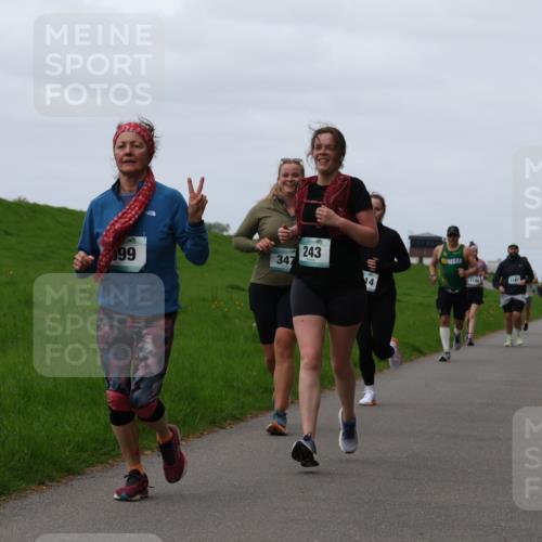 04.05.2025 - 8. Wedeler Halbmarathon Yannick Fuchs http://msf.ph/oto/7825161 04.05.2025 11:32:11 Laufen 243, 199, 347, 14, 175 meine-sportfotos.de