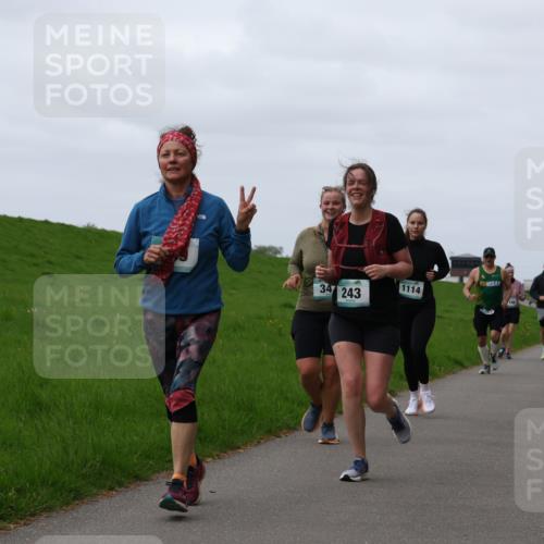 04.05.2025 - 8. Wedeler Halbmarathon Yannick Fuchs http://msf.ph/oto/7825169 04.05.2025 11:32:11 Laufen 1187, 34, 243, 1114 meine-sportfotos.de