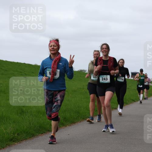 04.05.2025 - 8. Wedeler Halbmarathon Yannick Fuchs http://msf.ph/oto/7825176 04.05.2025 11:32:11 Laufen 347, 243, 1114 meine-sportfotos.de