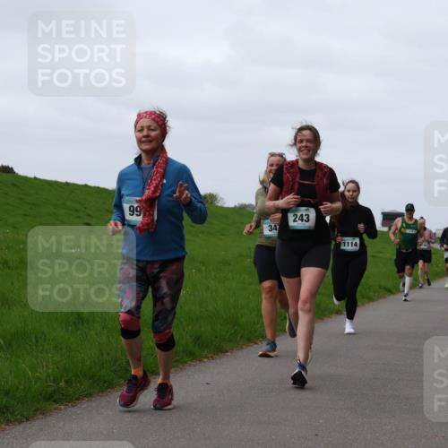 04.05.2025 - 8. Wedeler Halbmarathon Yannick Fuchs http://msf.ph/oto/7825183 04.05.2025 11:32:11 Laufen 99, 347, 243, 1114, 1187 meine-sportfotos.de