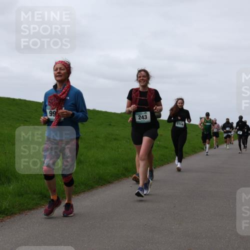 04.05.2025 - 8. Wedeler Halbmarathon Yannick Fuchs http://msf.ph/oto/7825199 04.05.2025 11:32:12 Laufen 99, 243, 1114 meine-sportfotos.de