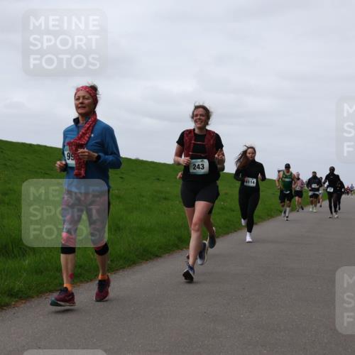 04.05.2025 - 8. Wedeler Halbmarathon Yannick Fuchs http://msf.ph/oto/7825203 04.05.2025 11:32:12 Laufen 99, 243, 1114 meine-sportfotos.de