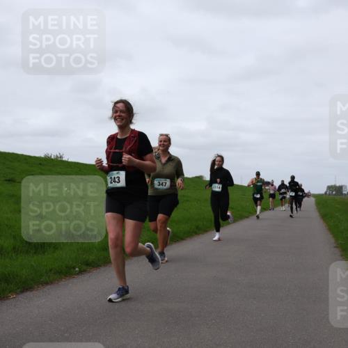 04.05.2025 - 8. Wedeler Halbmarathon Yannick Fuchs http://msf.ph/oto/7825236 04.05.2025 11:32:13 Laufen 243, 347, 1114 meine-sportfotos.de
