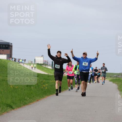 04.05.2025 - 8. Wedeler Halbmarathon Yannick Fuchs http://msf.ph/oto/7825248 04.05.2025 11:54:28 Laufen 479, 234, 253, 491 meine-sportfotos.de