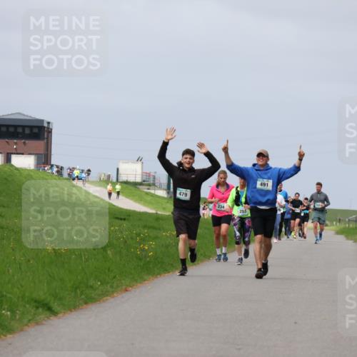 04.05.2025 - 8. Wedeler Halbmarathon Yannick Fuchs http://msf.ph/oto/7825250 04.05.2025 11:54:28 Laufen 479, 234, 253, 491 meine-sportfotos.de