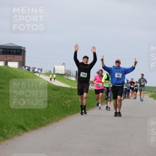 04.05.2025 - 8. Wedeler Halbmarathon Yannick Fuchs http://msf.ph/oto/7825257 04.05.2025 11:54:28 Laufen 479, 234, 253, 491 meine-sportfotos.de