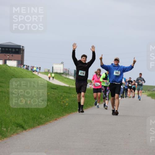 04.05.2025 - 8. Wedeler Halbmarathon Yannick Fuchs http://msf.ph/oto/7825259 04.05.2025 11:54:28 Laufen 479, 234, 253, 491 meine-sportfotos.de