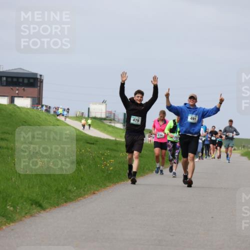 04.05.2025 - 8. Wedeler Halbmarathon Yannick Fuchs http://msf.ph/oto/7825262 04.05.2025 11:54:28 Laufen 479, 234, 253, 491 meine-sportfotos.de