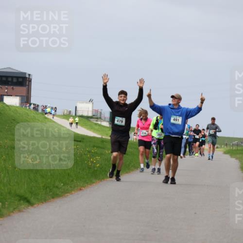 04.05.2025 - 8. Wedeler Halbmarathon Yannick Fuchs http://msf.ph/oto/7825269 04.05.2025 11:54:29 Laufen 479, 234, 253, 491 meine-sportfotos.de