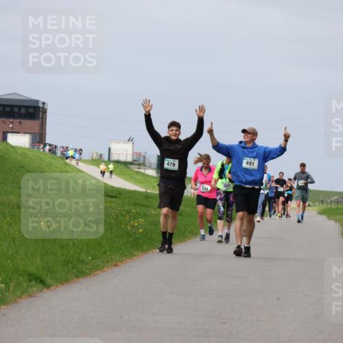 04.05.2025 - 8. Wedeler Halbmarathon Yannick Fuchs http://msf.ph/oto/7825273 04.05.2025 11:54:29 Laufen 479, 234, 253, 491 meine-sportfotos.de