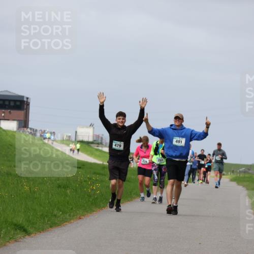 04.05.2025 - 8. Wedeler Halbmarathon Yannick Fuchs http://msf.ph/oto/7825277 04.05.2025 11:54:29 Laufen 479, 253, 234, 491 meine-sportfotos.de