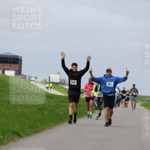 04.05.2025 - 8. Wedeler Halbmarathon Yannick Fuchs http://msf.ph/oto/7825283 04.05.2025 11:54:29 Laufen 479, 234, 253, 491 meine-sportfotos.de