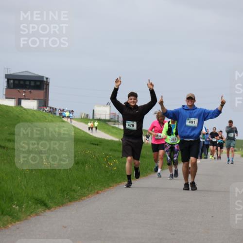 04.05.2025 - 8. Wedeler Halbmarathon Yannick Fuchs http://msf.ph/oto/7825288 04.05.2025 11:54:30 Laufen 479, 234, 253, 491 meine-sportfotos.de