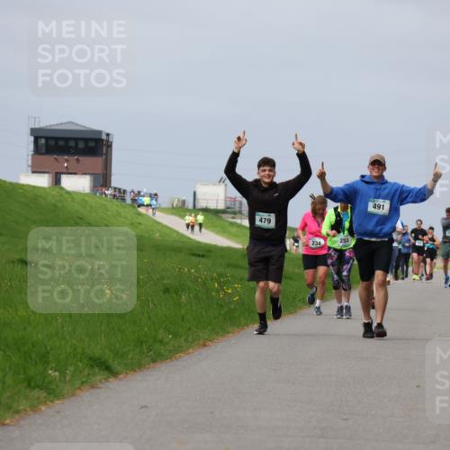04.05.2025 - 8. Wedeler Halbmarathon Yannick Fuchs http://msf.ph/oto/7825291 04.05.2025 11:54:30 Laufen 479, 234, 253, 491 meine-sportfotos.de