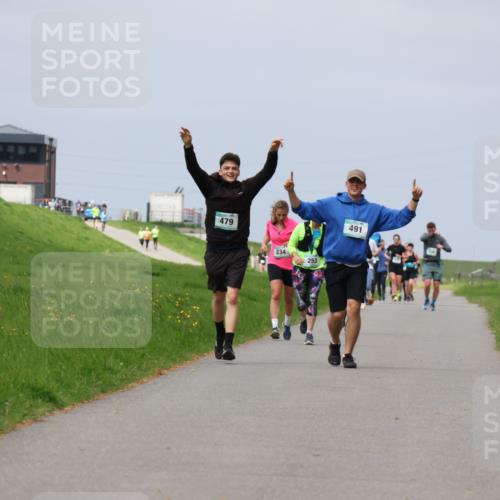 04.05.2025 - 8. Wedeler Halbmarathon Yannick Fuchs http://msf.ph/oto/7825299 04.05.2025 11:54:30 Laufen 479, 234, 253, 491 meine-sportfotos.de