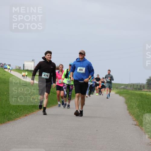 04.05.2025 - 8. Wedeler Halbmarathon Yannick Fuchs http://msf.ph/oto/7825306 04.05.2025 11:54:31 Laufen 479, 23, 253, 491 meine-sportfotos.de