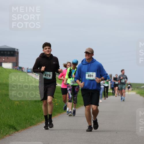 04.05.2025 - 8. Wedeler Halbmarathon Yannick Fuchs http://msf.ph/oto/7825315 04.05.2025 11:54:35 Laufen 479, 253, 491 meine-sportfotos.de