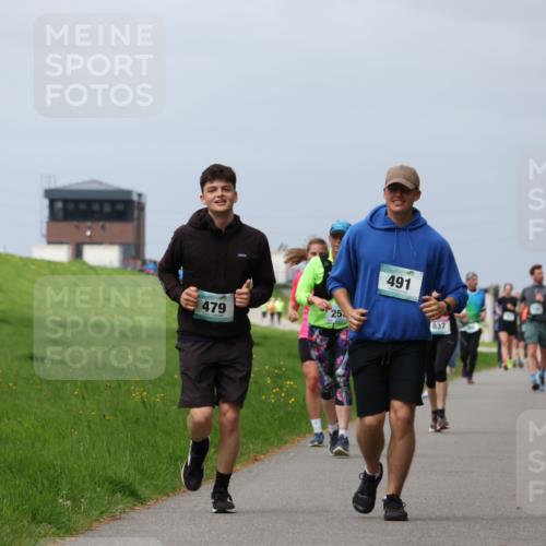 04.05.2025 - 8. Wedeler Halbmarathon Yannick Fuchs http://msf.ph/oto/7825320 04.05.2025 11:54:36 Laufen 479, 25, 491, 837 meine-sportfotos.de