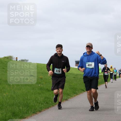 04.05.2025 - 8. Wedeler Halbmarathon Yannick Fuchs http://msf.ph/oto/7825330 04.05.2025 11:54:41 Laufen 479, 491, 837 meine-sportfotos.de