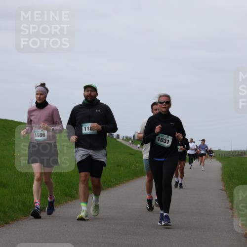 04.05.2025 - 8. Wedeler Halbmarathon Yannick Fuchs http://msf.ph/oto/7825363 04.05.2025 11:32:18 Laufen 118, 1186, 1031 meine-sportfotos.de