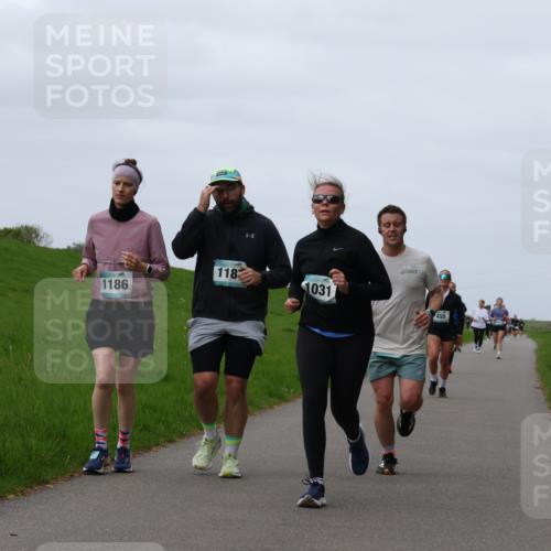 04.05.2025 - 8. Wedeler Halbmarathon Yannick Fuchs http://msf.ph/oto/7825394 04.05.2025 11:32:20 Laufen 118, 031, 1186, 455 meine-sportfotos.de
