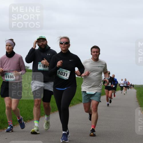 04.05.2025 - 8. Wedeler Halbmarathon Yannick Fuchs http://msf.ph/oto/7825415 04.05.2025 11:32:21 Laufen 1186, 1187, 1031 meine-sportfotos.de