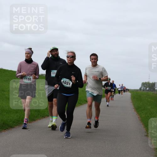 04.05.2025 - 8. Wedeler Halbmarathon Yannick Fuchs http://msf.ph/oto/7825430 04.05.2025 11:32:22 Laufen 1186, 11, 1031, 455 meine-sportfotos.de