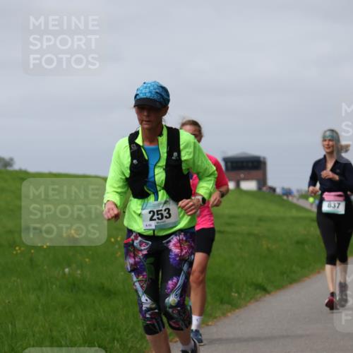 04.05.2025 - 8. Wedeler Halbmarathon Yannick Fuchs http://msf.ph/oto/7825468 04.05.2025 11:54:46 Laufen 60, 253, 837 meine-sportfotos.de