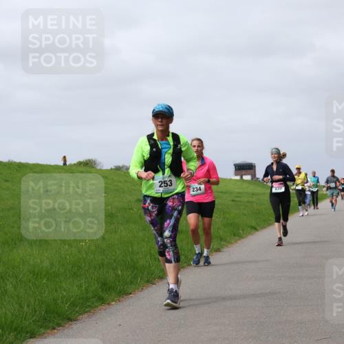 04.05.2025 - 8. Wedeler Halbmarathon Yannick Fuchs http://msf.ph/oto/7825493 04.05.2025 11:54:46 Laufen 60, 253, 234, 837 meine-sportfotos.de