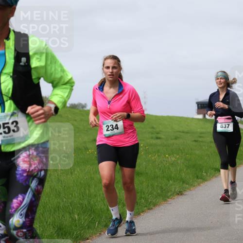 04.05.2025 - 8. Wedeler Halbmarathon Yannick Fuchs http://msf.ph/oto/7825515 04.05.2025 11:54:48 Laufen 253, 60, 234, 837 meine-sportfotos.de