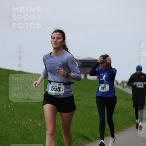 04.05.2025 - 8. Wedeler Halbmarathon Yannick Fuchs http://msf.ph/oto/7825615 04.05.2025 11:32:34 Laufen 555, 295, 423, 422 meine-sportfotos.de