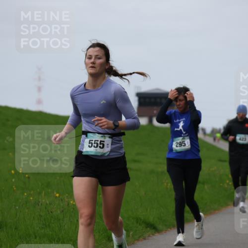 04.05.2025 - 8. Wedeler Halbmarathon Yannick Fuchs http://msf.ph/oto/7825618 04.05.2025 11:32:34 Laufen 555, 295, 423 meine-sportfotos.de