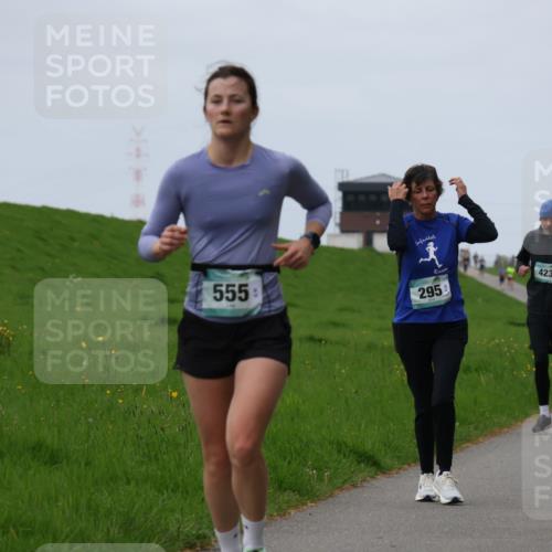 04.05.2025 - 8. Wedeler Halbmarathon Yannick Fuchs http://msf.ph/oto/7825631 04.05.2025 11:32:34 Laufen 555, 295, 423, 422 meine-sportfotos.de