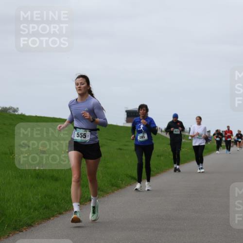 04.05.2025 - 8. Wedeler Halbmarathon Yannick Fuchs http://msf.ph/oto/7825650 04.05.2025 11:32:34 Laufen 555, 295, 423 meine-sportfotos.de