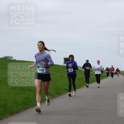 04.05.2025 - 8. Wedeler Halbmarathon Yannick Fuchs http://msf.ph/oto/7825653 04.05.2025 11:32:35 Laufen 555, 295, 423 meine-sportfotos.de