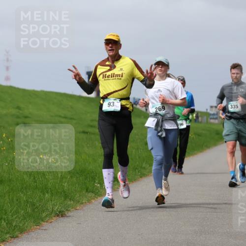 04.05.2025 - 8. Wedeler Halbmarathon Yannick Fuchs http://msf.ph/oto/7825655 04.05.2025 11:54:54 Laufen 93, 269, 96, 335 meine-sportfotos.de
