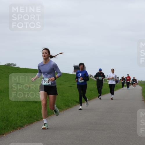 04.05.2025 - 8. Wedeler Halbmarathon Yannick Fuchs http://msf.ph/oto/7825656 04.05.2025 11:32:35 Laufen 555, 253, 423 meine-sportfotos.de